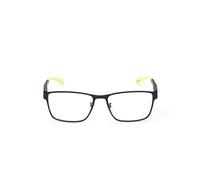 Adidas Sport SP5034 091 55