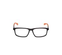 Adidas Sport SP5043 002 55