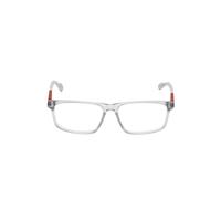 ADIDAS SPORT SP5043 Gafas, Grey/Other, 55/15/145 para Hombre