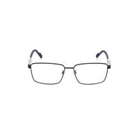 Adidas Sport SP5060 092 59