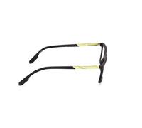 Adidas Sport SP5070 002 54