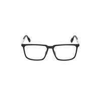 Adidas Sport SP5071 001 55