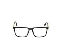 Adidas Sport SP5071 002 55