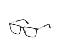 Adidas Sport SP5071 001 55