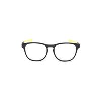 Adidas Sport SP5072 002 53