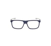 adidas SPORT Gafas de Vista SP5076 092 matte blue 57/15/145 Hombre