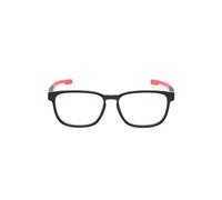 Adidas Sport SP5077 002 54