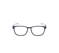 Adidas Sport SP5077 092 54