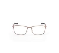 Adidas Sport SP5094 037 57