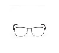 Adidas Sport SP5098 002 53