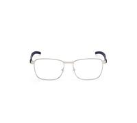 Adidas Sport SP5098 017 53