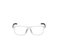 Adidas Sport SP5104 026 55