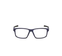 Adidas Sport SP5117 091 55