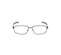 Adidas Sport SP5128 091 57