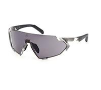 Gafas de Sol Adidas Sport SP0041 Beige 0/0/135 para Hombre