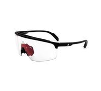 Gafas de Sol Adidas Sport SP0044 Matte black 0/0/140 para Hombre