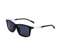 ADIDAS SPORT SUNGLASSES SP0052 matte black 56/18/145 HOMBRE