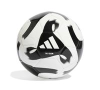 Adidas Sport Tiro Clb Adulto Balones