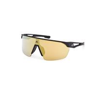 ADIDAS ANEMO SP0103 02G 120 mm