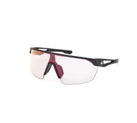 ADIDAS ANEMO SP0103 02L 120 mm