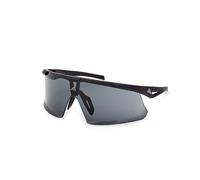 Adidas Sport Unisex Adidas Sport SP0106 ADIDAS DUNAMIS EVO 02A Gafas de sol Inyectado Negro Fumar Máscara Normal
