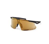 Adidas Sport Unisex Adidas Sport SP0106 ADIDAS DUNAMIS EVO 02G Gafas de sol Inyectado Negro Marrón Máscara Normal