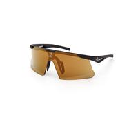 ADIDAS SPORT SP0107 02G 120 mm