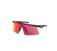 ADIDAS SPORT SP0107 02L 120 mm
