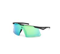 Gafas de sol Adidas ADIDAS DUNAMIS EVO-S SP0107 Negro Talla: 1X1 Negro