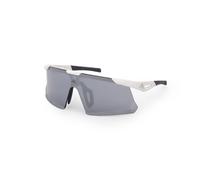 ADIDAS SPORT SP0107 21C 120 mm