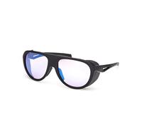 Adidas Sport SP0110 02X 60