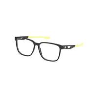 adidas Sport Unisex Df-sp5073 Prescription Eyewear Frames