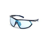 Adidas Sport Unisex SP0002 92X Gafas de sol Fotocromático