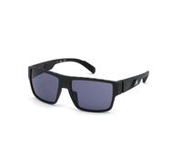 Adidas Sport Unisex SP0006 02A Gafas de sol Cuadrada Normal