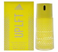 adidas Sport UPLFT femme/women Eau de Toilette, 30ml