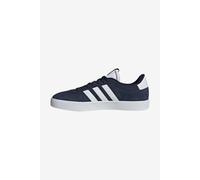 adidas Sport Vl Court 3.0 - Zapatillas MKP