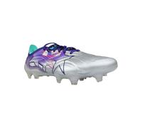 Adidas Sport Zapatillas de fútbol 'Adidas COPA SENSE.1 FG' plata 40xregular plata