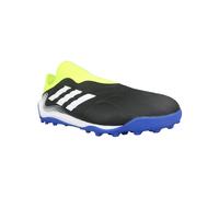 Adidas Sport Zapatillas de fútbol 'Adidas COPA SENSE.3 LL TF' negro 42xregular negro