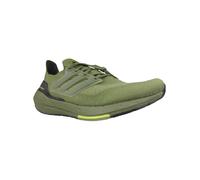Adidas Sport Zapatillas de running 'Adidas Ultra Boost 21 S23876 NEU' oliva 40,5-41xregular oliva