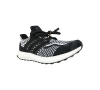 Adidas Sport Zapatillas de running 'Adidas UltraBoost 5.0 DNA FY9348 NEU' negro 36,5-37xregular negro
