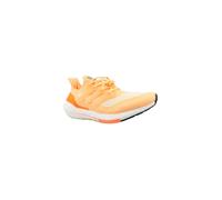 Adidas Sport Zapatillas de running 'Ultra Boost 21' naranja 42xregular naranja