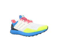 Adidas Sport Zapatillas deportivas bajas 'Adidas Ultra Boost 1.0 Nerf' blanco 36,5-37xregular blanco