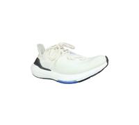Adidas Sport Zapatillas deportivas bajas 'Ultra Boost 21' blanco 37-37,5xregular blanco