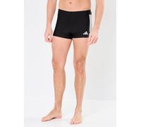 adidas sportswear 3S BLD BOXER L Negro
