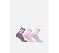 adidas sportswear 3S C Crw Wash3 46 - 48 Multicolor