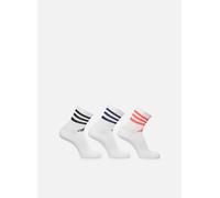 adidas sportswear 3S C Spw Crw 3P 37 - 39 Blanco