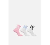 adidas sportswear 3S C Spw Crw 3P 40 - 42 Blanco