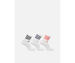 adidas sportswear 3S C Spw Crw 3P L Blanco