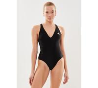 adidas sportswear 3S Spw Suit 34 Negro