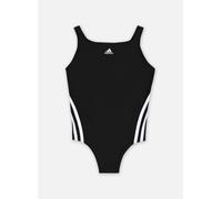 adidas sportswear 3S Swinsuit 9 - 10A Negro